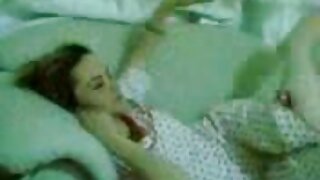 Eva ແມ່ນ fucking gynecologist ຂອງນາງ - 2022-02-28 10:32:20