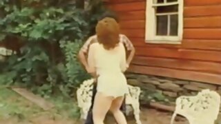 ໃນ Rush ພາຍໃຕ້ການ Pants ນາຍຈ້າງ - 2022-02-27 12:37:28