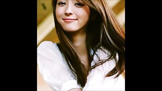 ຖືດ້ວຍທໍ່ເນື້ອໜັງ - 2022-03-07 00:29:51