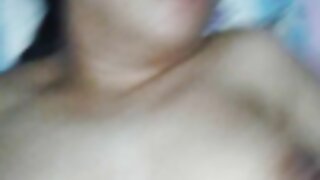 ແມ່ຍິງ insatiable ສອງຄົນມີສາມຄົນ - 2022-02-23 15:06:40